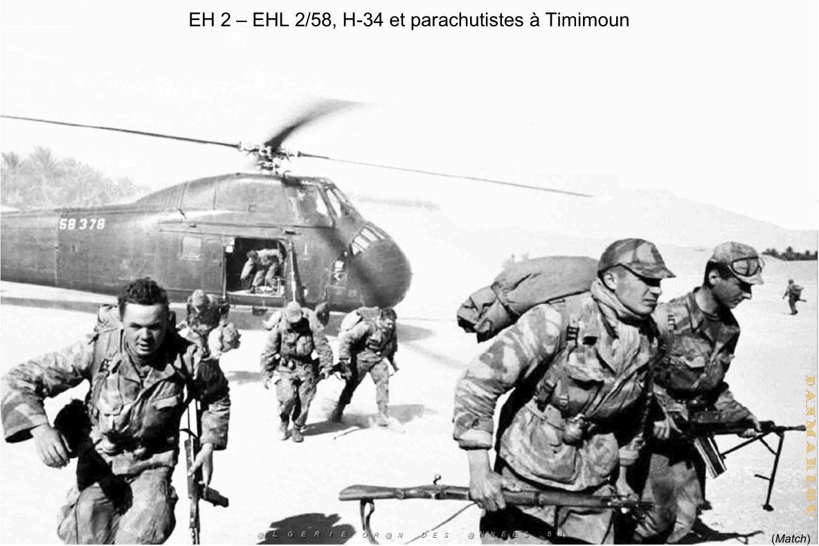 204- ARMEE DE L'AIR EN ALGERIE 1945-1962-52 (111).jpg